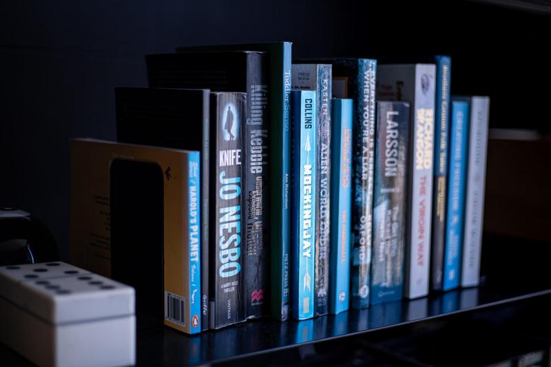 2 Bedroom Property for Sale in Greenway Western Cape